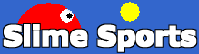 banner1.gif