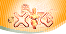 logo.gif