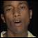 pharrellfrontin_sm.jpg