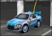 picon_sw_zipzaps2_lrg.gif