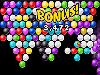 popdrop.gif