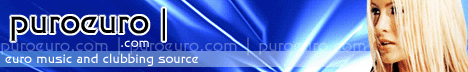 puroeurolinkbanner.gif